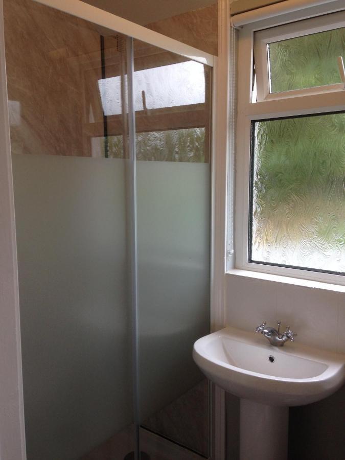 'Uncle Owenie'S Cottage' Crossmaglen ภายนอก รูปภาพ